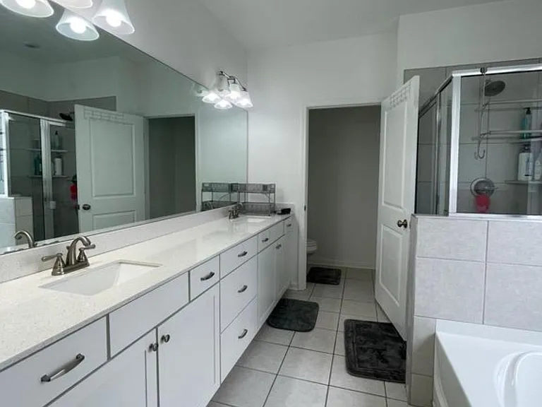 1115 Watermark Way — Photo 16