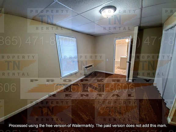 3rd image of 1917 Manning Ave APT 3
