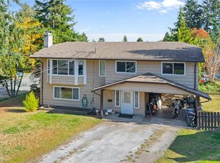 3735 Cottleview Dr, Nanaimo, BC V9T 4G4
