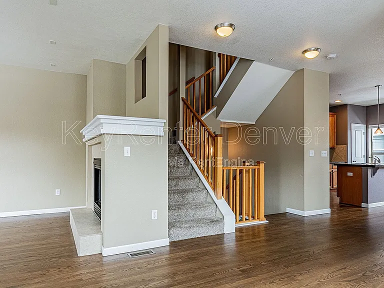 492 S Saulsbury St — Photo 6