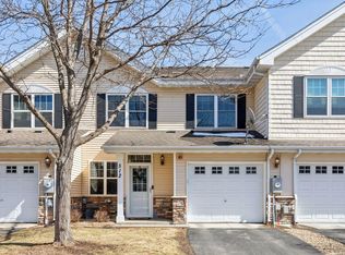 512 W 84th St, Minneapolis, MN 55420