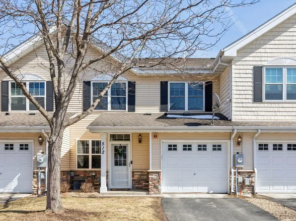 512 W 84th St, Minneapolis, MN 55420