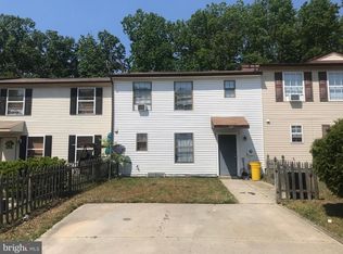 129 Hampshire Rd, Sicklerville, NJ 08081