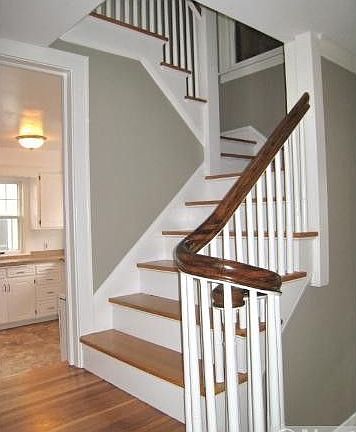 5th image of 2845 Ulysses St NE
