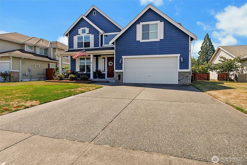 2nd image of 3266 Phillips Avenue