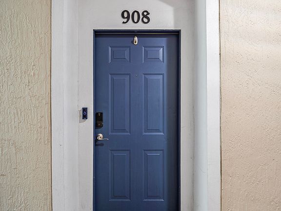 2nd image of 13364 BEACH Boulevard #908