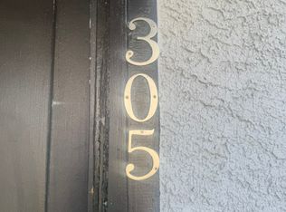 305 N Franklin St, Pottstown, PA 19464