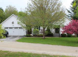 5 Meadow Crest Ln, Waterbury, VT 05676