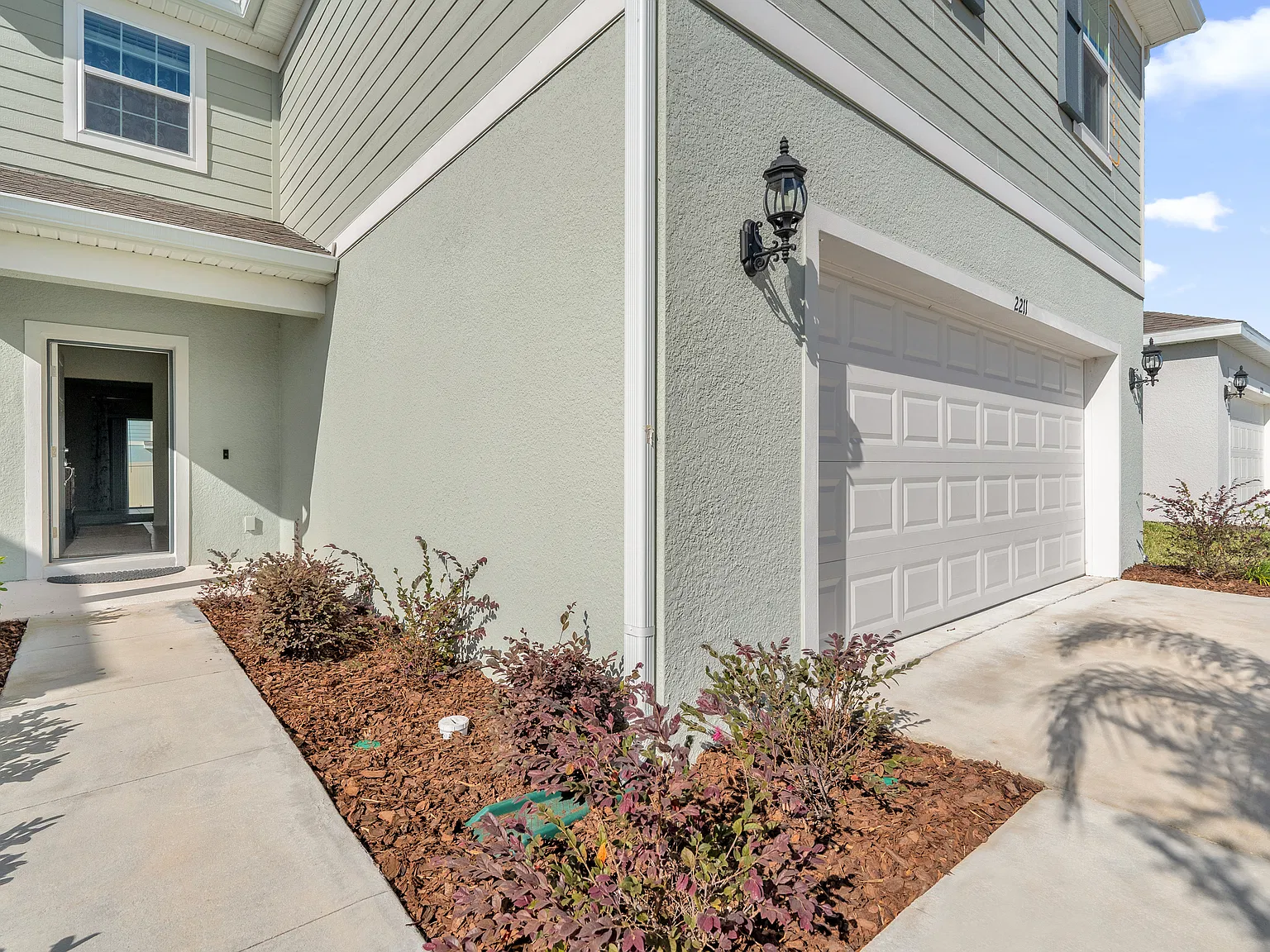 4 bed, 2615 sqft, $3,500 — Photo 3