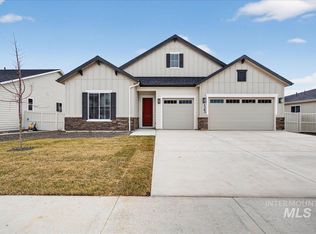 1363 Stirling Mdws, Middleton, ID 83644