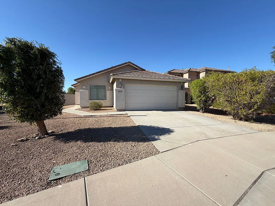 13925 W Mauna Loa Ln
