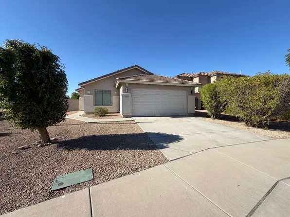 13925 W Mauna Loa Ln, Surprise, AZ 85379