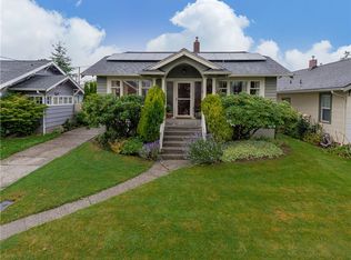 113 Virginia St, Bellingham, WA 98225