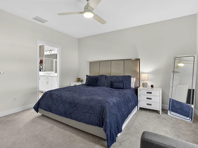 634 Parsons Way — Photo 4