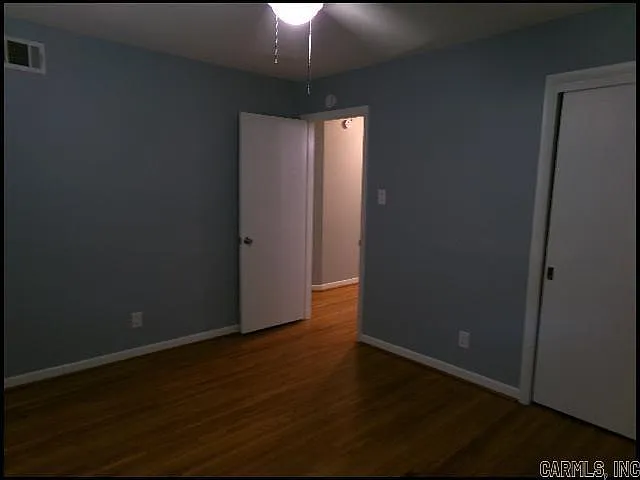 51 Meadowbrook Dr — Photo 16