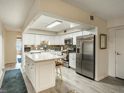 11004 Valley Forge Cir #1004, King Of Prussia, PA, 19406
