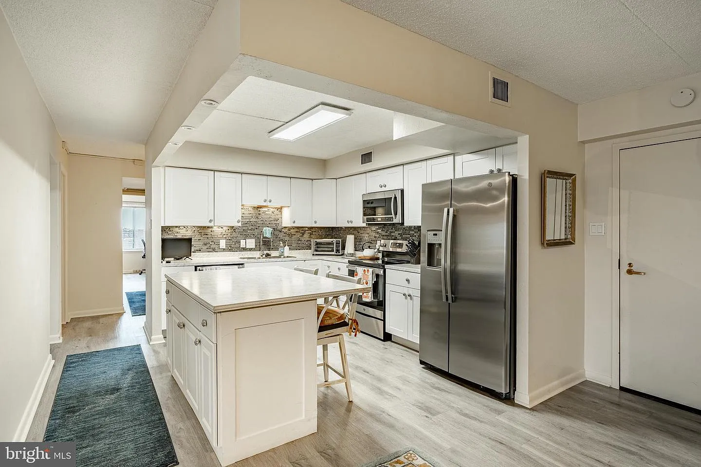 11004 Valley Forge Cir #1004 photo 1