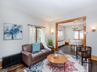 14 George St W, Saint Paul, MN 55107