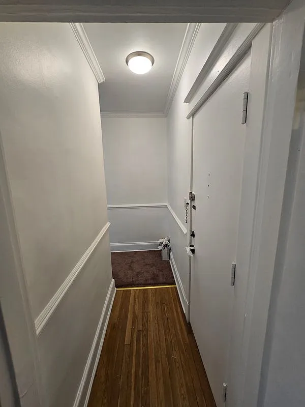 2 bed, 1.0 bath, 648 sqft, $2,200 — Photo 4