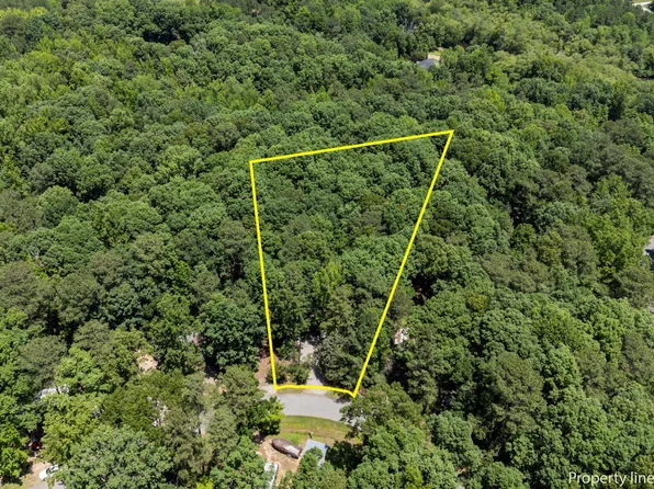 106 Indian Cv #29, Louisburg, NC 27549