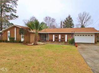 304 Feagin Mill Rd, Warner Robins, GA 31088