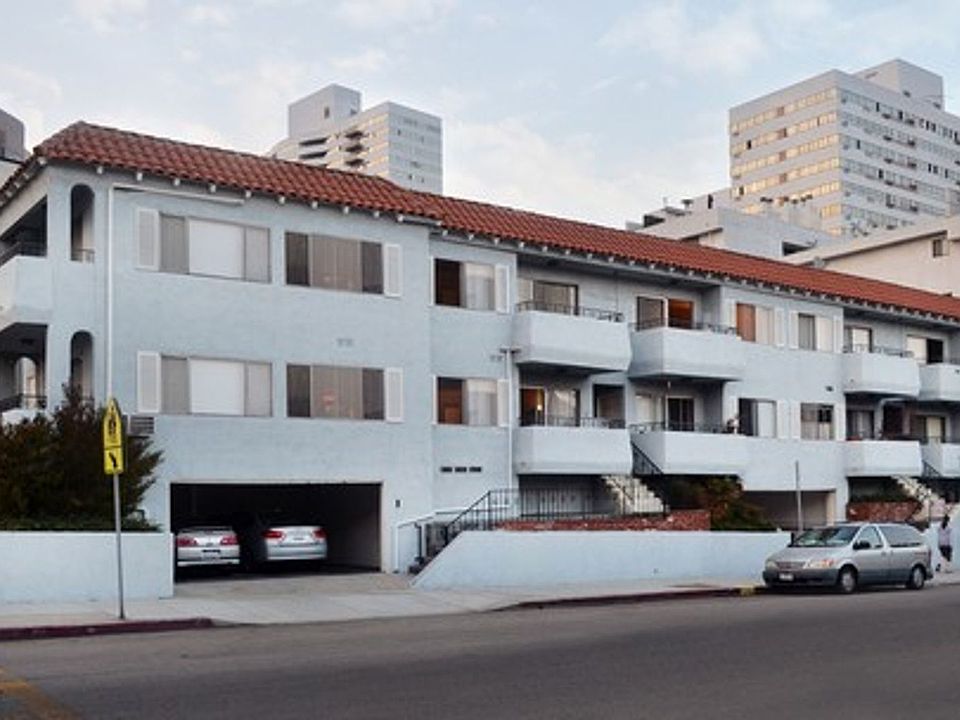 1st image of 11771 Texas Ave APT 4