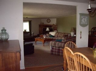 1085 S Samson Trl, McCall, ID 83638