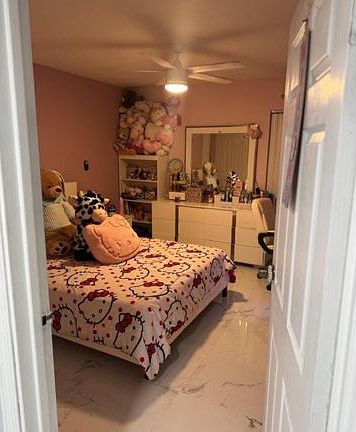 4th image of 7703 NW 74th Ave