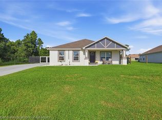 4502 Boston St, Sebring, FL 33872
