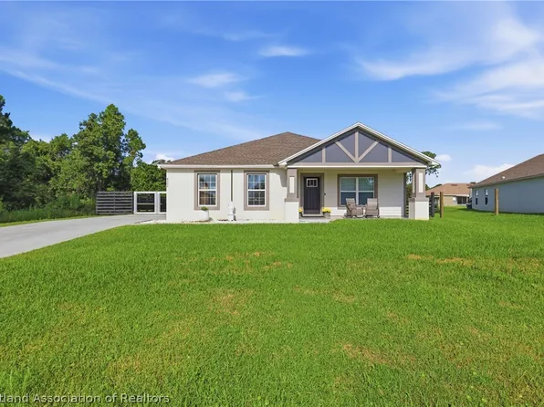 4502 Boston St, Sebring, FL 33872