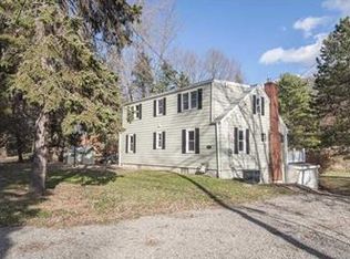325 Five Acres Dr, Pittsburgh, PA 15238