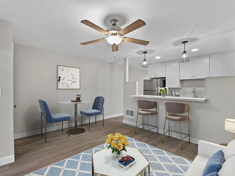 Point Loma Bay Apartments | Coastal Living Near the Beach — Photo 106