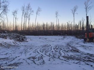 Tbd Margos Way SW, Bemidji, MN 56601