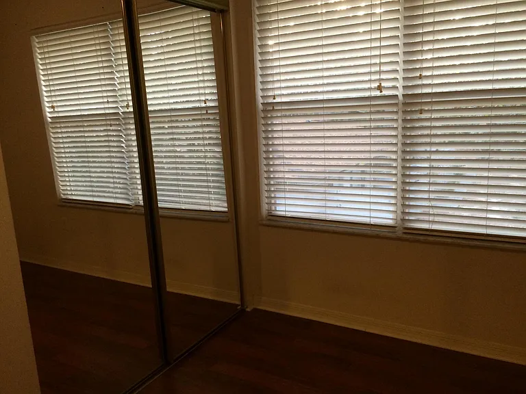 3510 SW 30th Way #149 — Photo 4