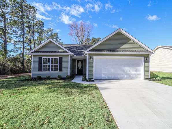 The Dewees Plan, Night Owl Farms