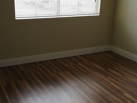 4th image of 3419 Winkler Ave APT 502