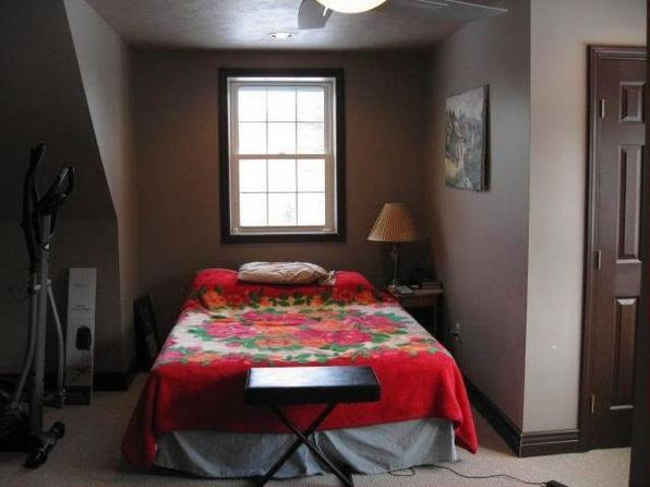 8 Carlisle Ln, Wells, ME 04090