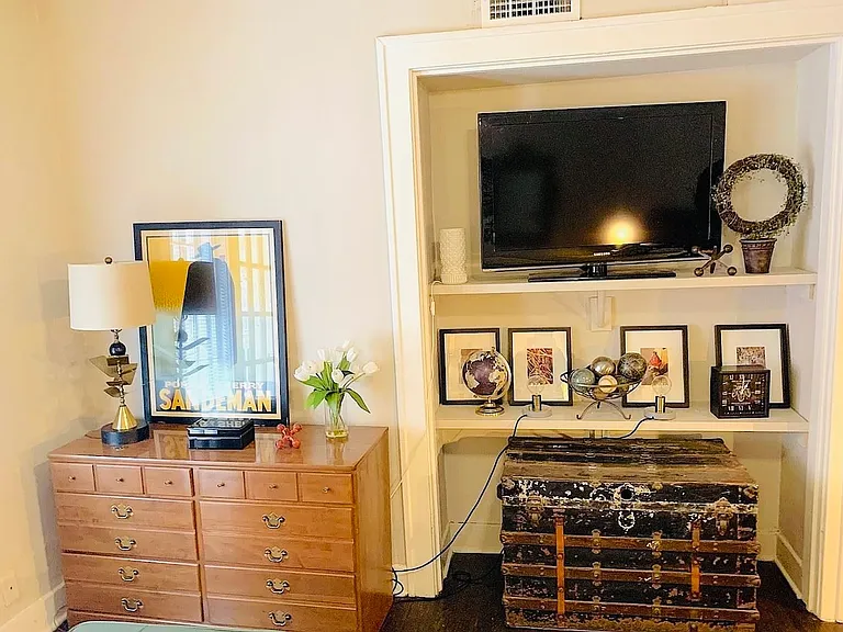 Smart Lofts — Photo 12