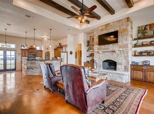 4296 Fm 972, Georgetown, TX 78626