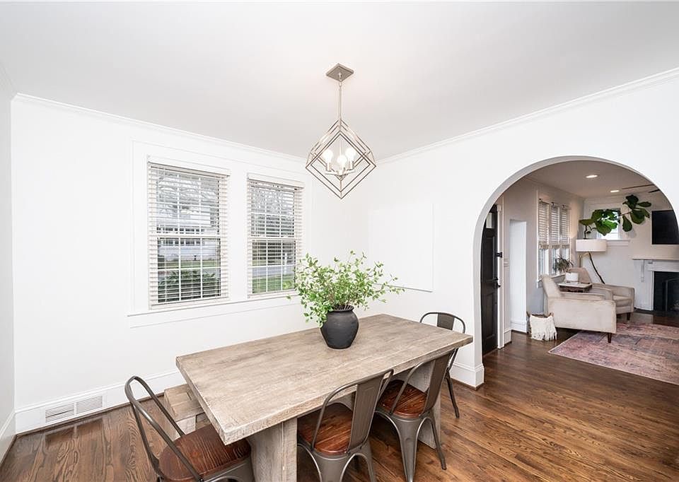 108 Rogers Ave, Greenville, SC 29617 Zillow