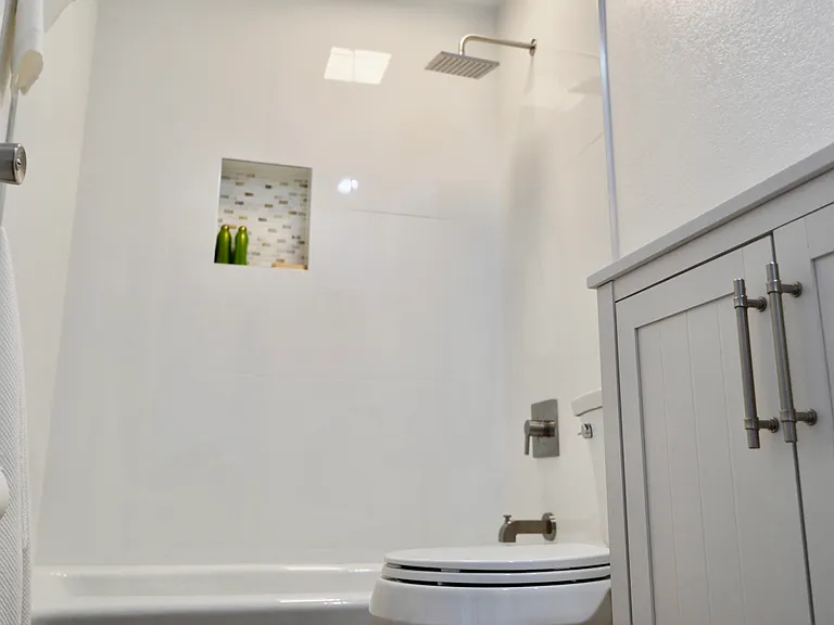 45396 Deep Canyon Rd #2 — Photo 18