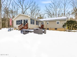 523 Cerrina Road, Jackson, NJ 08527