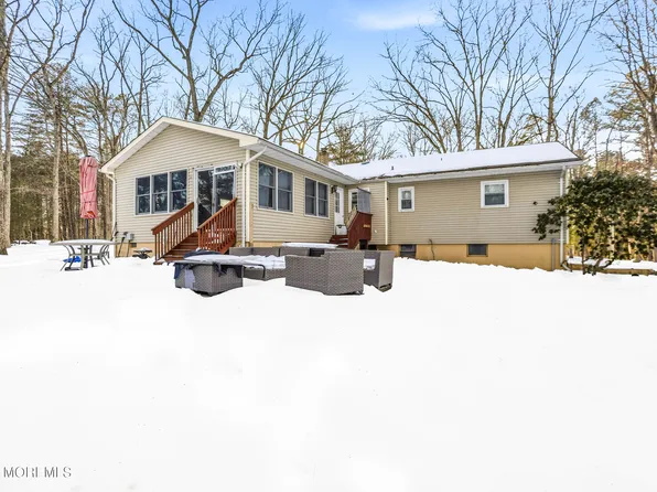 523 Cerrina Road, Jackson, NJ 08527