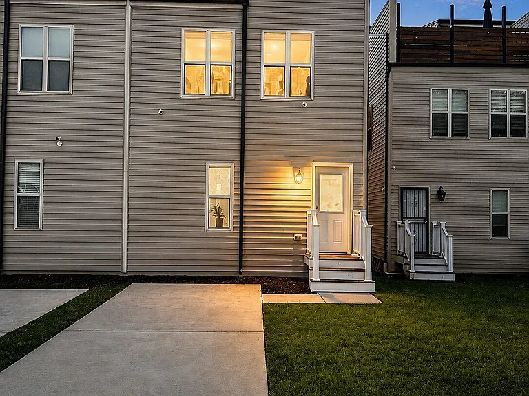 2179 Half Moon Pl NE — Photo 29