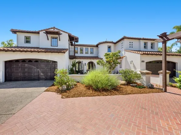 17625 Butterfield Trl, Poway, CA 92064