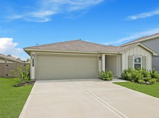 23631 Silver Concord Dr, Splendora, TX 77372