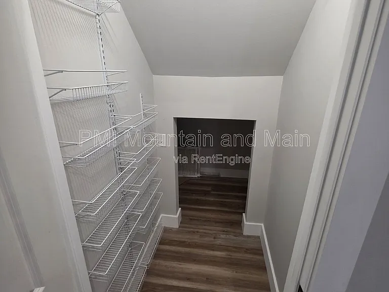 339 Hazel Mill Rd — Photo 13