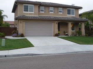236 Violet Ave, San Marcos, CA 92078