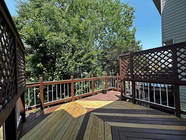 9799 Mock Orange Ct — Photo 24
