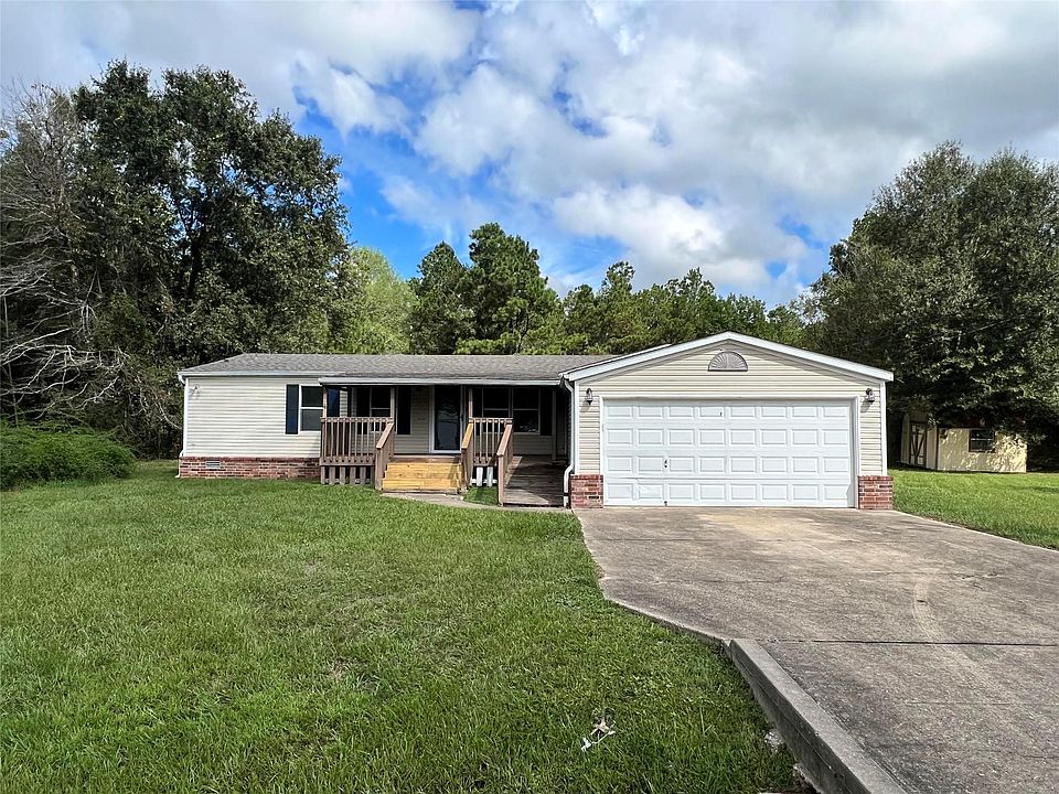 1st image of 16092 Lone Star Ranch Dr